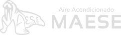 logotipo-maese-horizontal_edited.png
