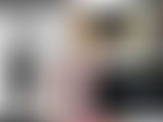 You've Outgrown That