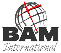 bam_logo_2020_vertical (2).jpg