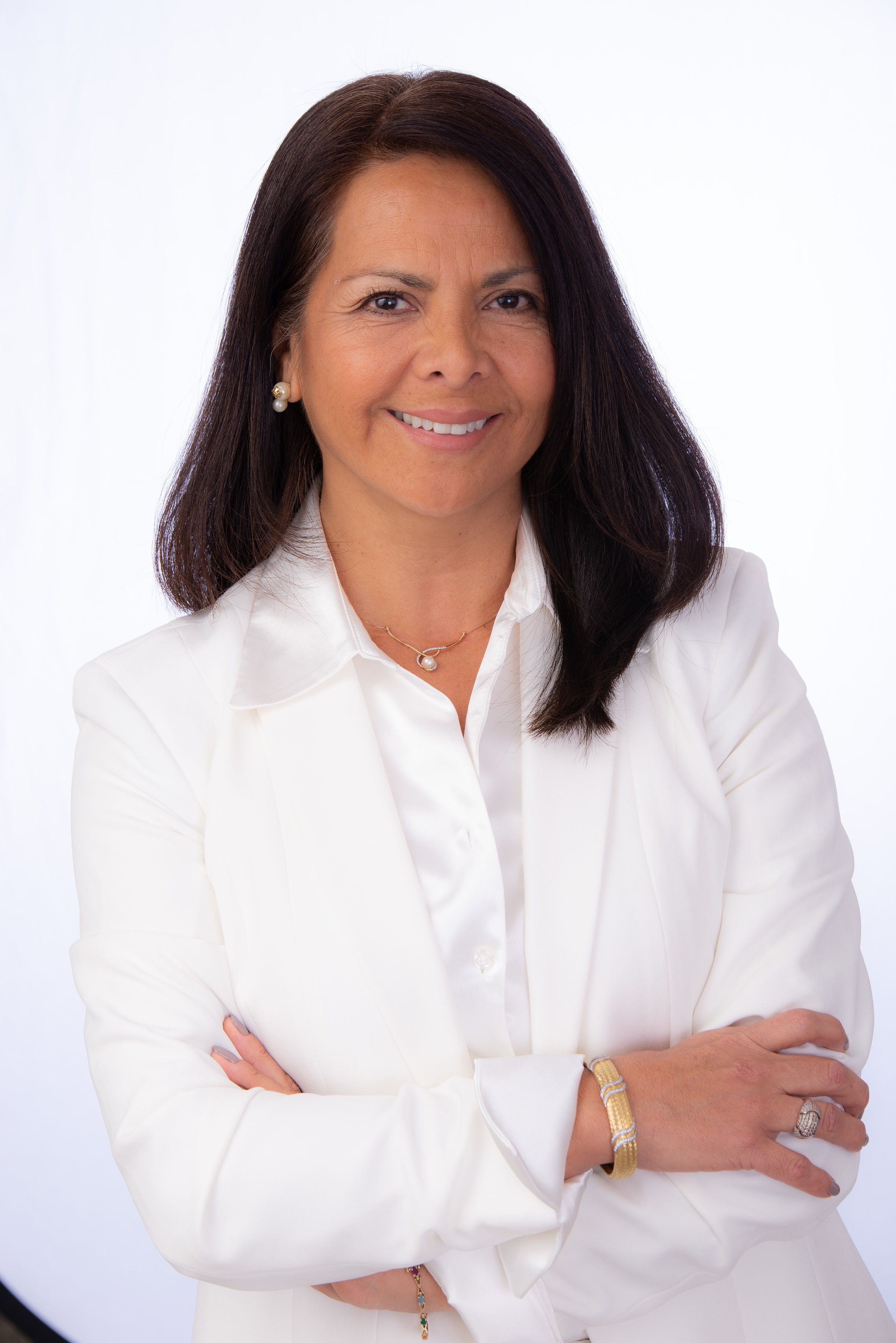 Writer: Irma Frockt