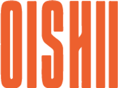 OISHII