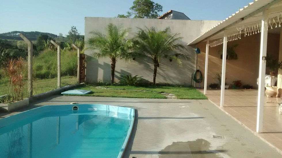Zildo Corretor de Imóveis