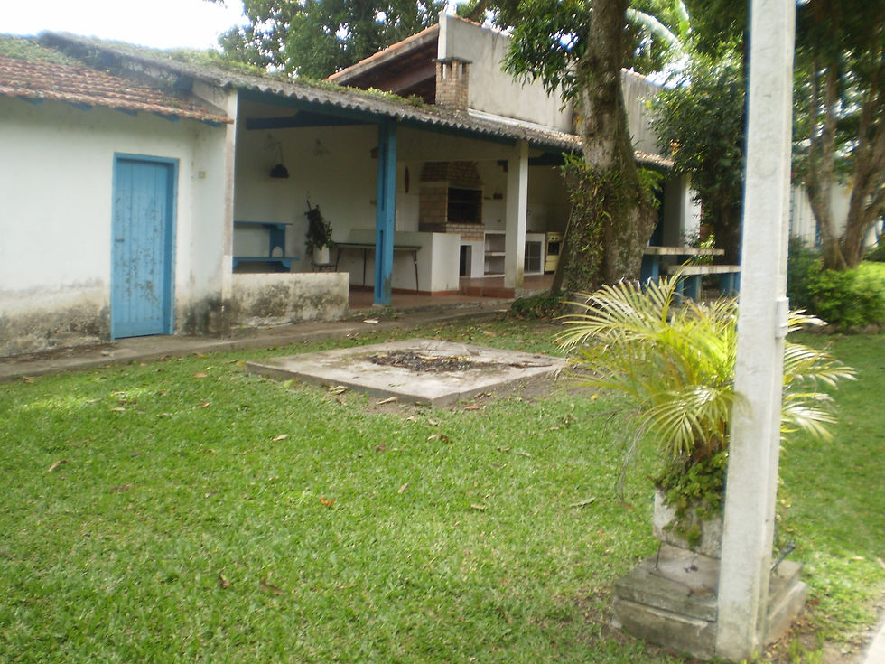 Zildo Corretor de Imóveis