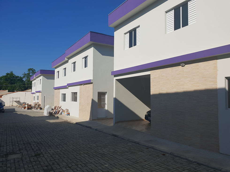 Zildo Corretor de Imóveis