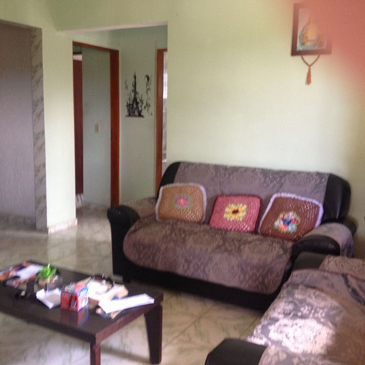 Zildo Corretor de Imóveis
