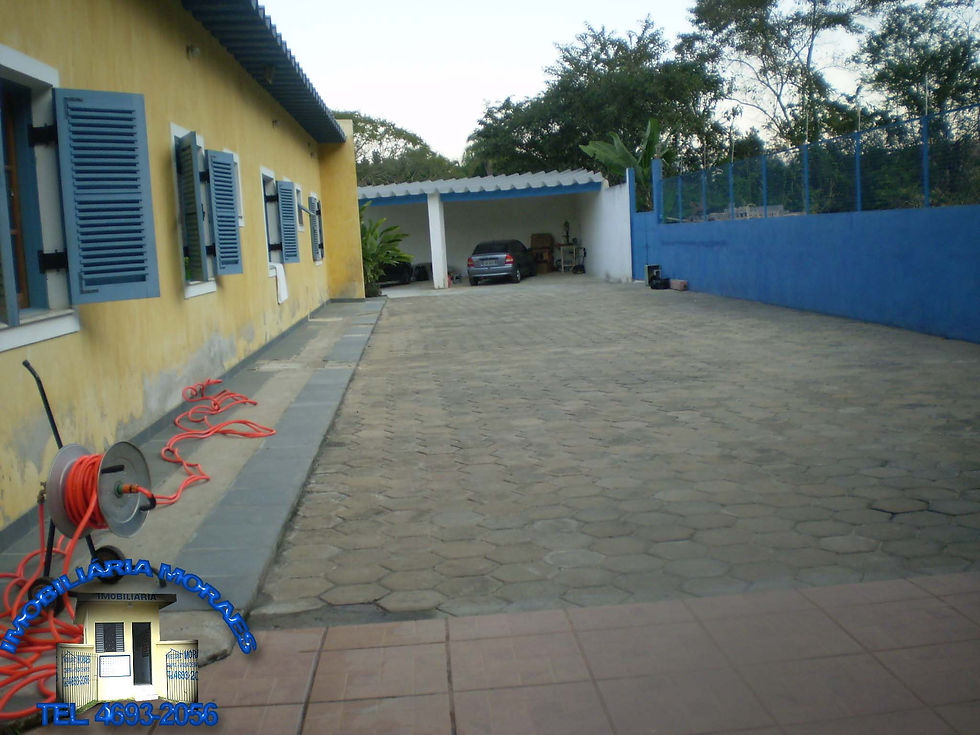 Zildo Corretor de Imóveis