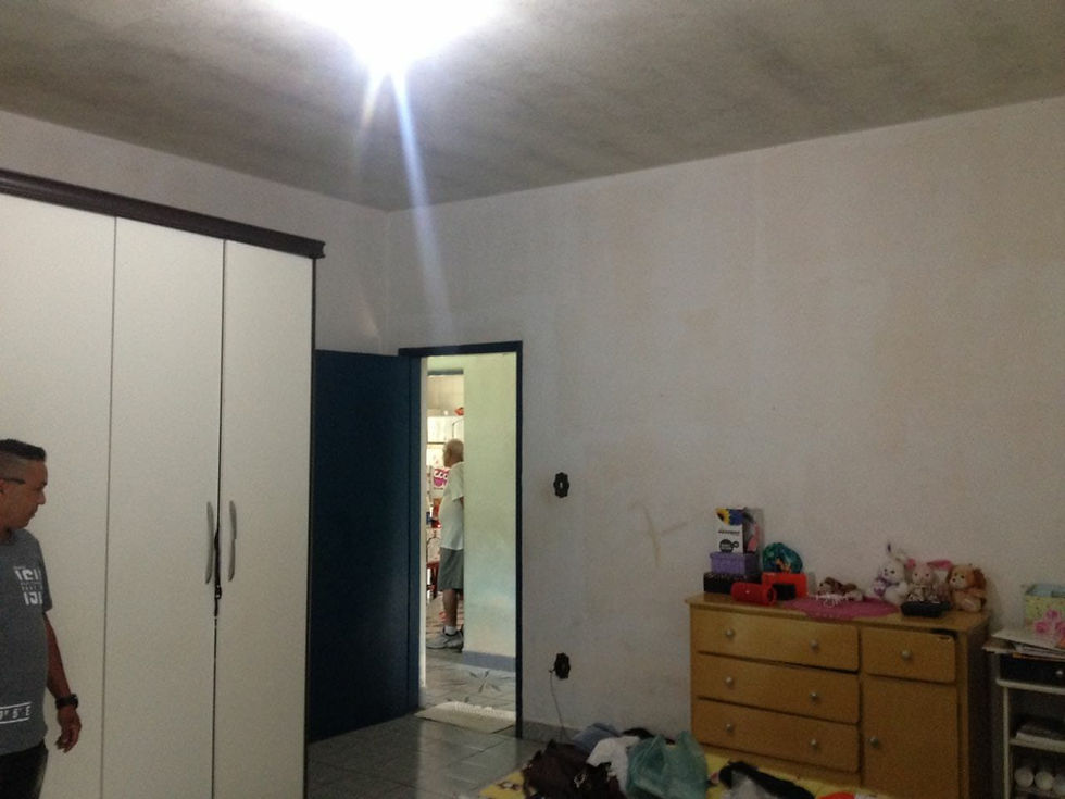 Zildo Corretor de Imóveis