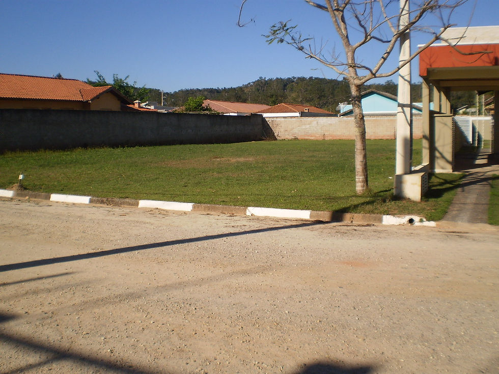 Zildo Corretor de Imóveis