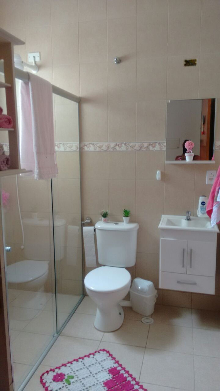 Zildo Corretor de Imóveis