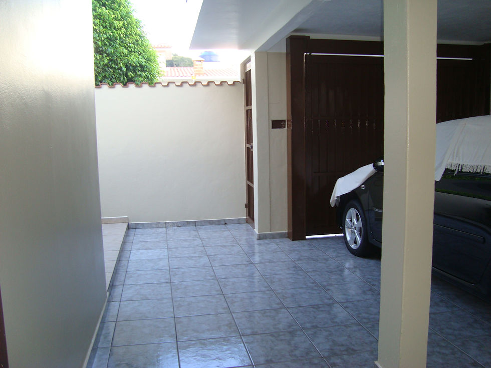 Zildo Corretor de Imóveis