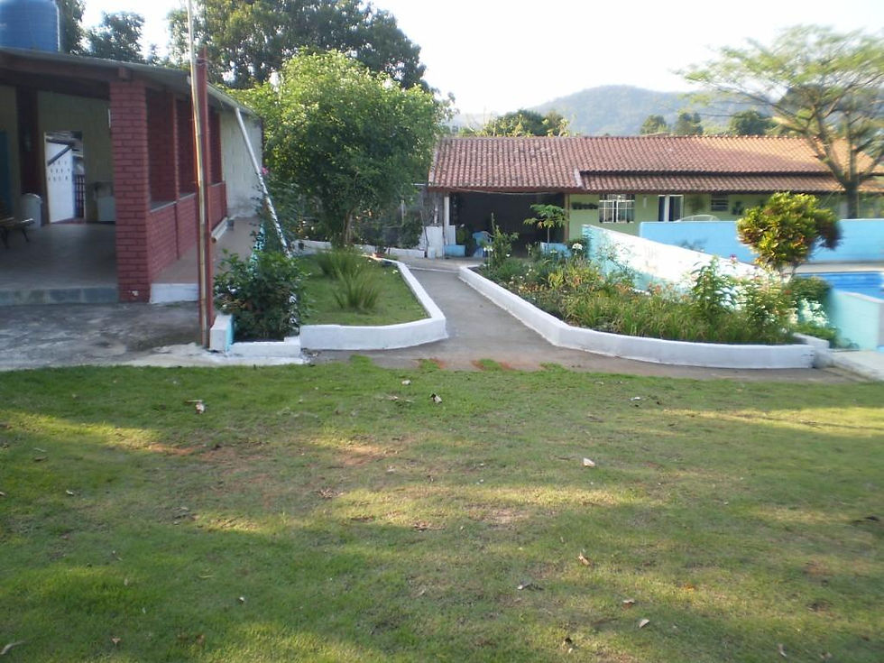 Zildo Corretor de Imóveis
