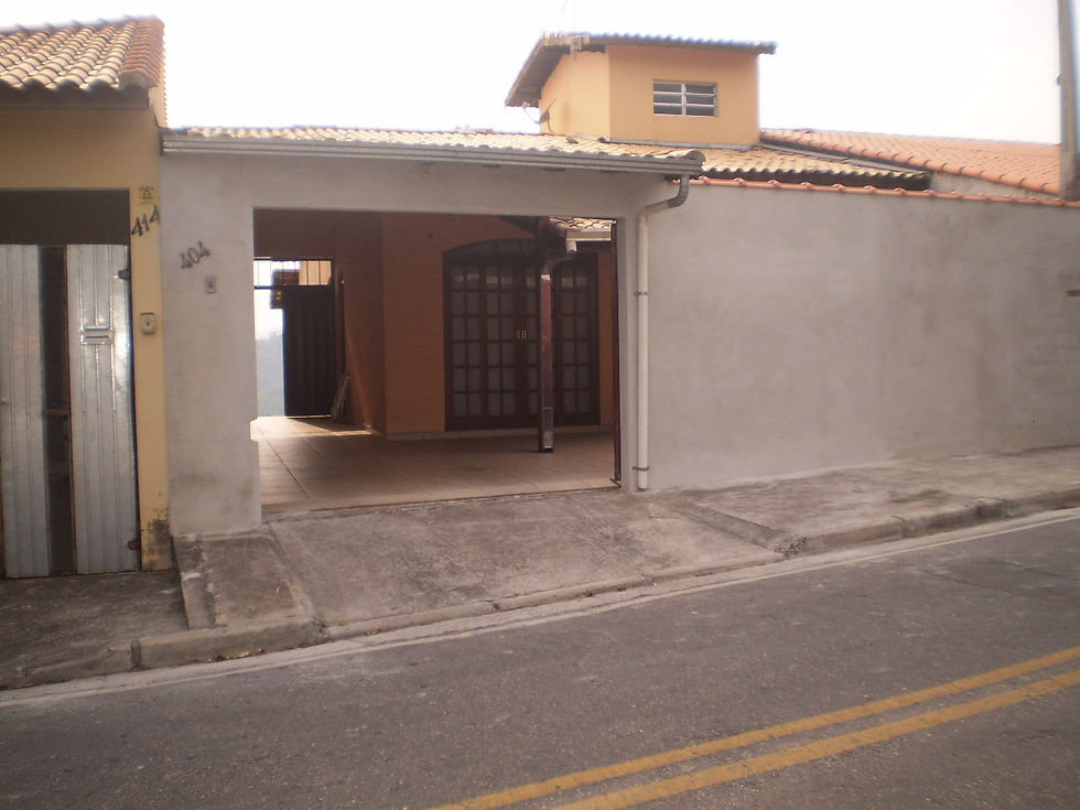 Zildo Corretor de Imóveis