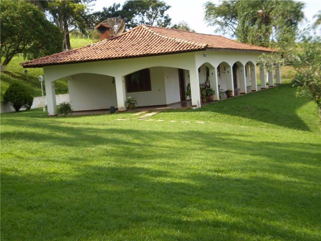 Zildo Corretor de Imóveis