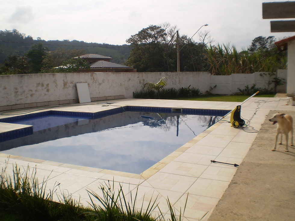 Zildo Corretor de Imóveis