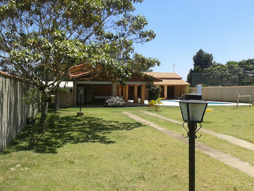 Zildo Corretor de Imóveis