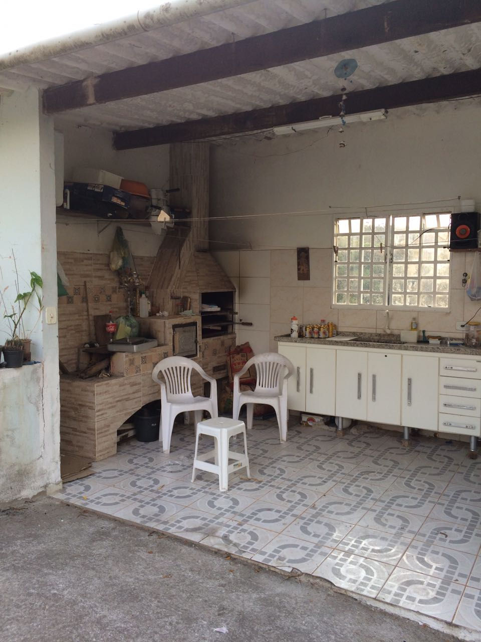 Zildo Corretor de Imóveis