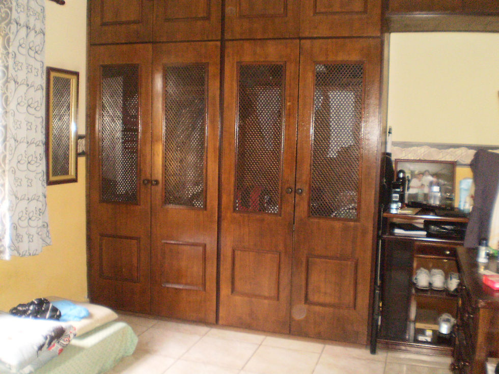 Zildo Corretor de Imóveis
