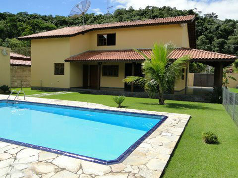 Zildo Corretor de Imóveis