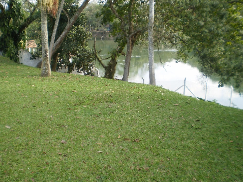 Zildo Corretor de Imóveis