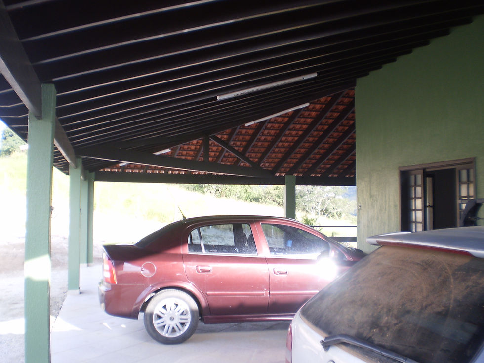 Zildo Corretor de Imóveis