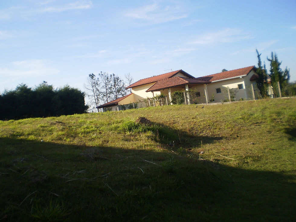 Zildo Corretor de Imóveis