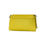 Miniatura: Crossbody amarilla mostaza