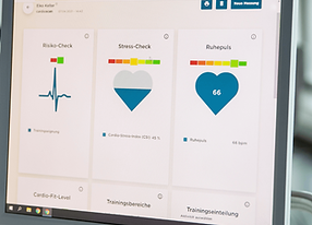 Results_cardioscan.png