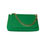 Miniatura: Crossbody verde