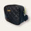 Miniatura: Bolsa Crossbody Negra
