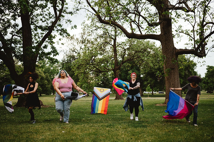 Spoilers-Salon-PRIDE-2024-80.jpg