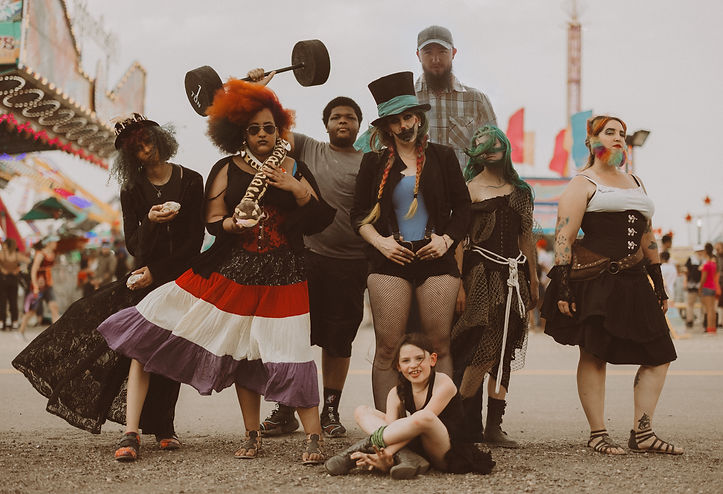 Becca_s-Carnival-1.jpg