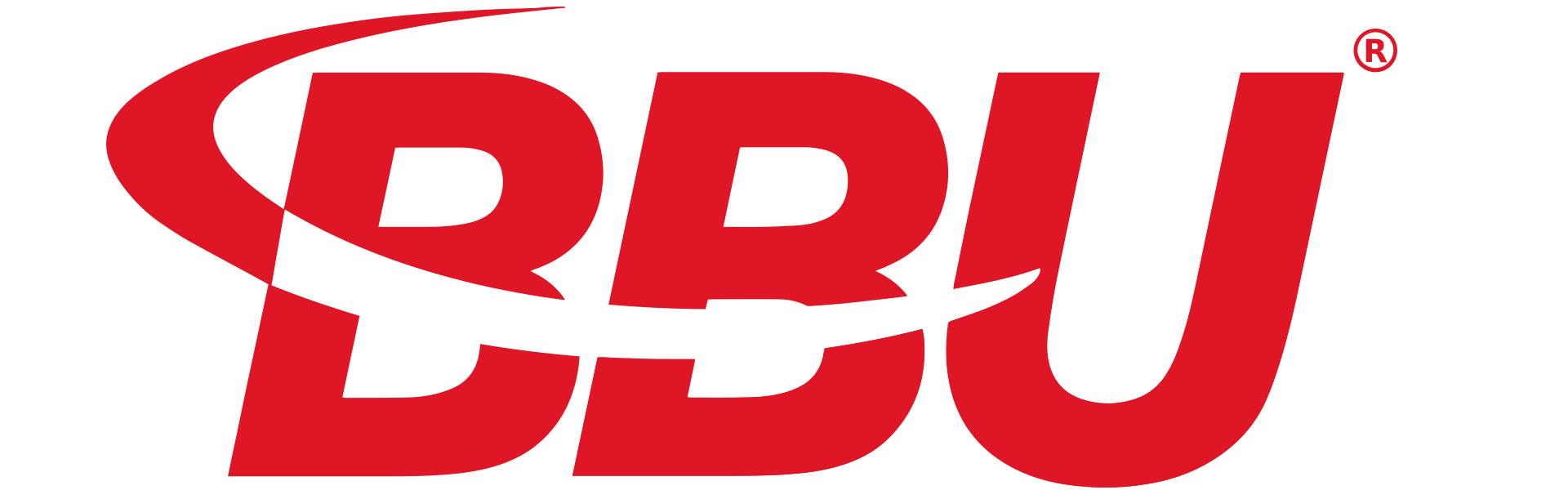 bbu-desktop-slider-bg-logo.png