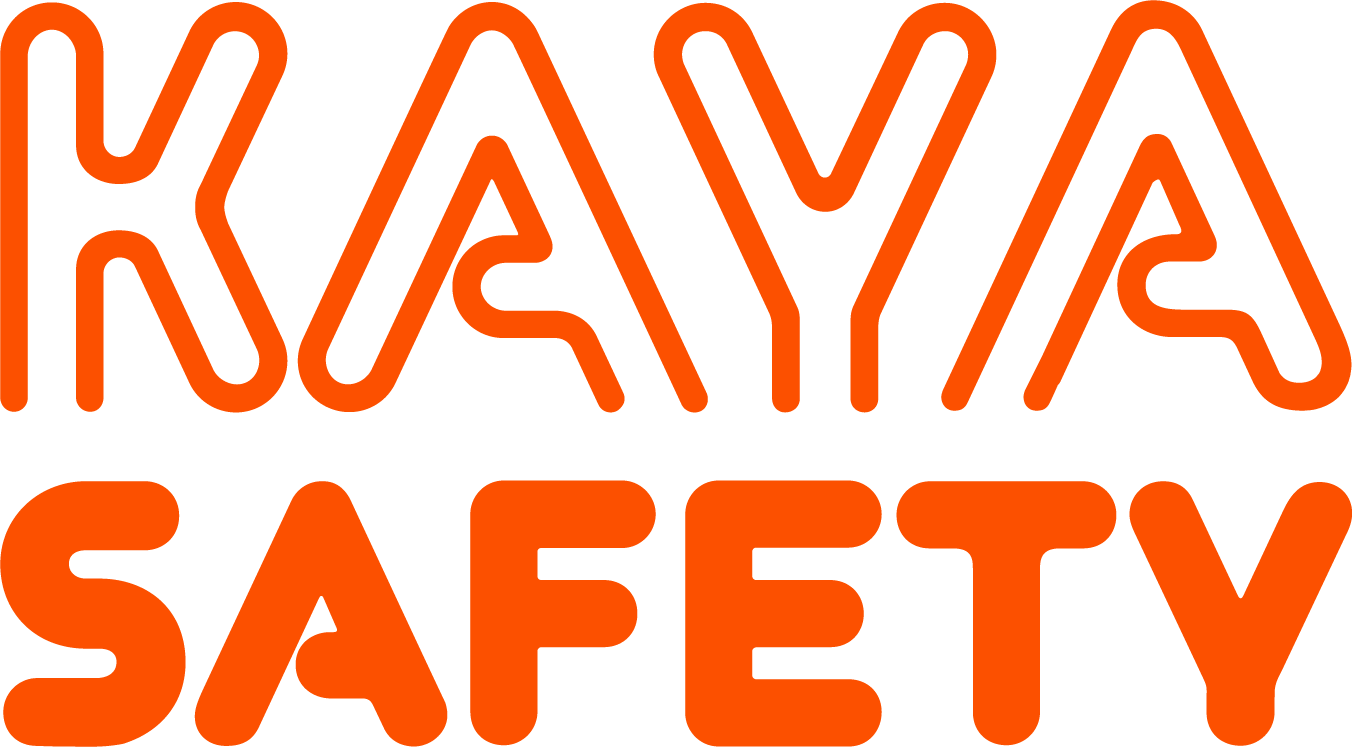 Kaya Safety