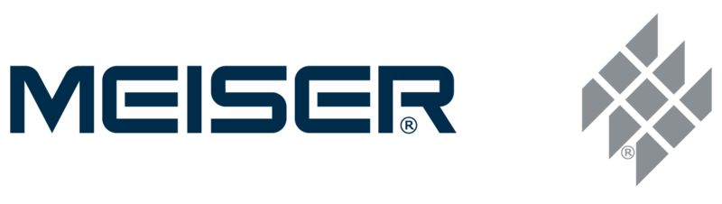 800px-Meiser-Logo.png