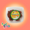 Thumbnail: Pineapple Tidbit Chili