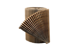 hydraulicoilfilter png_edited.png