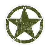 st,small,507x507-pad,600x600,f8f8f8_edited.png
