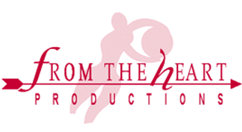 FTHlogo.gif.png