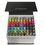Thumbnail: Karin Brush Markers Mega Box