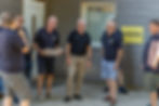SMC_Ortsgemeinde_Goldach_2022-8-1024x683