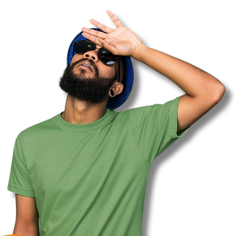 Clients - Keyperformix (1).png