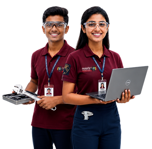 VGI-Website (4).png