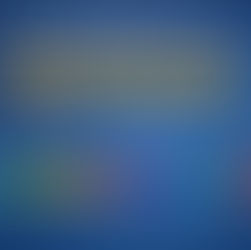 B2B Buyers Research More Than You Think