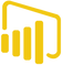 PowerBi course | Data Science course