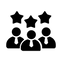 Data Science course