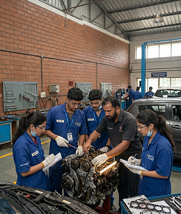 Automotive training.png