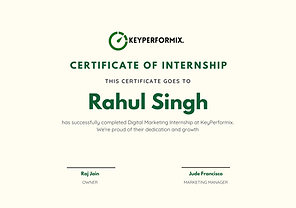 Data Science course free certificate