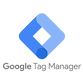 Digital marketing course