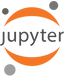 Jupyter notebook | Data Science course