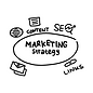 Digital marketing course